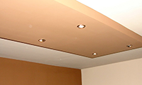 Sollicitez l’assistance d’un professionnel de Plafond Maison à Becon-les-Granits